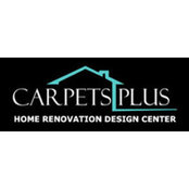 Foto de Carpets Plus Texas
