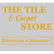 The Tile Store Pagosa Llc Pagosa Springs Co Us 81147 Houzz