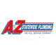 A to Z Statewide Plumbing Inc.