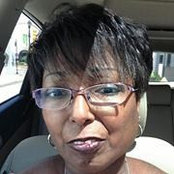 Kim Currys foto