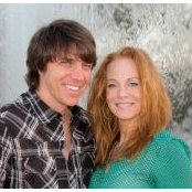 Greg Marshall's photo