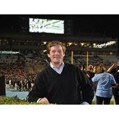 Hooper Hardison's photo