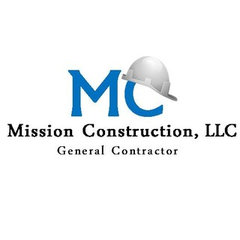 Mission Construction, LLC
