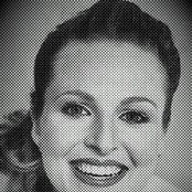Foto de Cassandra Eble-Hick
