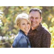 Kyley Ybarra's photo
