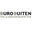 BURO BUITEN