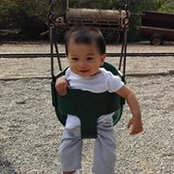 Michelle Cardema's photo