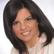 Neveen Hamza's photo