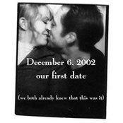 Zuzanna Audette's photo