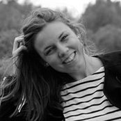 Noémi Árki's photo