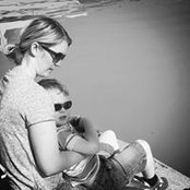 Photo de Clare Billowes
