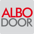Foto di profilo di ALBODOOR