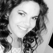 Mary Freeland's photo