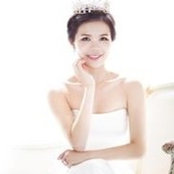 Su Wee Tanさんの写真