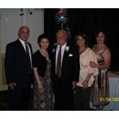 Alberta Borgese-DeMartino's photo