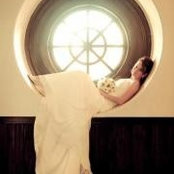 Audrianna Wainscott's photo