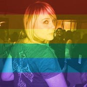 Ronni Kelly's photo