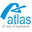 Les Escalateurs Atlas