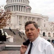 David Westerling's photo