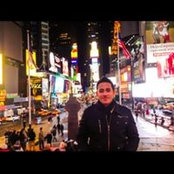Juan Carpio's photo