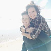 Julie Widener's photo
