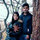honey_amirshahi