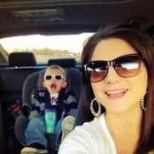 Cara DeRouen's photo