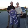 Built By Waters, Inc's profile photo