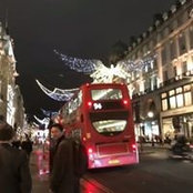 Gill Rodwell's photo