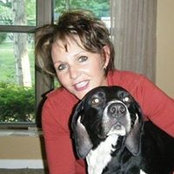 Kim Hajduk's photo