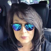 Sheila Tatham's photo