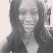 Foto de Chrystabel Davis

