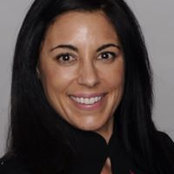 Tracy Holliday's photo