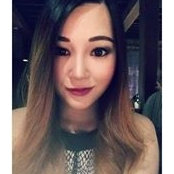 Carmen Ly's photo