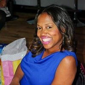 Angela Oliver's photo