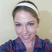Kelly Beatty's photo