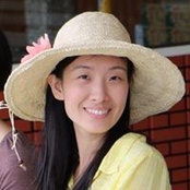 Tacey Li's photo
