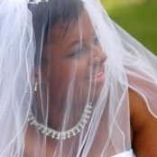 Trina Lee's photo