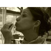 Photo de Erika Bracamonte