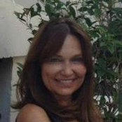 Genae Compagnas billede