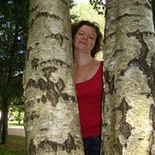 Vilma Ruibiene's photo