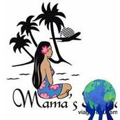 Maria Cautiero's photo