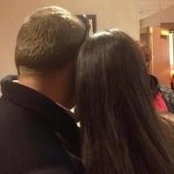 Chris Bumgarner's photo