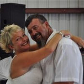 Stephanie Dupre's photo