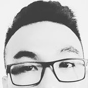 Minh Khoa Đỗs foto