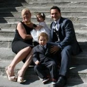 Kim McDonald Bucur's photo