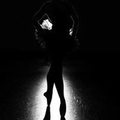 Foto de Amber Garr
