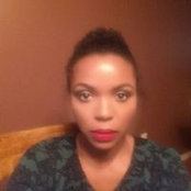 Shawna Brundidge's photo