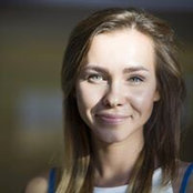 Светлана Королева's photo