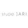 jari_newyork